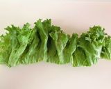 キャンディ風生春巻き＊お洒落なおもてなし作り方4写真