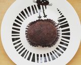初めてのぼたもち作り方6写真