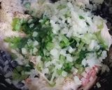 クリームコロッケ作り方5写真