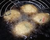 クリームコロッケ作り方8写真