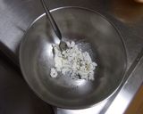 ふわっきらっ☆冷製ラタトゥイユオードブル作り方7写真