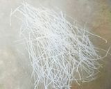 我が家の春雨中華サラダ作り方4写真