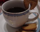 シナモンクッキー蜂蜜風味作り方7写真
