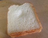 いかなごのくぎ煮サンド作り方6写真