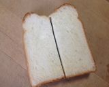 いかなごのくぎ煮サンド作り方8写真