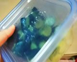きゅうりの中華漬け作り方3写真