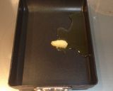 ☆お弁当に！ピーマンとウインナー炒め☆作り方3写真