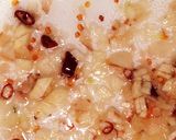 ◎ココナツミルク無しで本格タイカレー◎作り方2写真