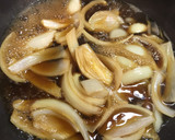 初めてでも簡単♪ふわとろ卵の親子丼作り方2写真