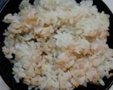 血管プラークダイエット食705(さば)作り方1写真