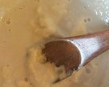 30分完成？不思議パンの湯種バター食パン作り方4写真