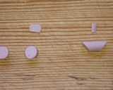つくロッピー 乗り物図鑑作り方2写真