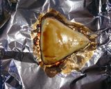つくロッピー 乗り物図鑑作り方4写真