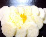 長芋の白だし漬け♪作り方4写真