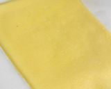 お弁当に春巻き餡でふくさ巻き♪作り方11写真