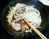 子供が喜ぶクリームシチュー作り方1写真