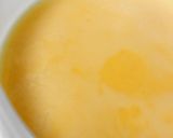 お弁当に春巻き餡でふくさ巻き♪作り方7写真