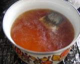 ☆。.:*鶏肉の紅茶煮*:.。☆作り方2写真