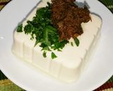 缶詰めで簡単サバ味噌作り方5写真
