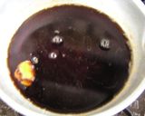 ☆。.:*鶏肉の紅茶煮*:.。☆作り方4写真