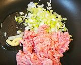 簡単！すぐできる＊麻婆豆腐作り方2写真