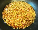 簡単！すぐできる＊麻婆豆腐作り方3写真