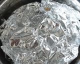 豚と大根と大豆の炒め煮作り方4写真