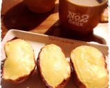 使える〜♡くり抜かないdeバケットポット作り方10写真