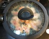 焼き鳥風簡単おかず作り方10写真