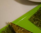 チージュリケン☆作り方5写真