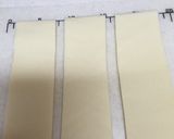 おつまみにお弁当に☆はんぺんの三角春巻き作り方3写真