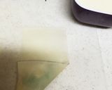おつまみにお弁当に☆はんぺんの三角春巻き作り方11写真