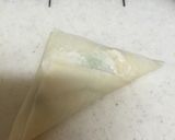 おつまみにお弁当に☆はんぺんの三角春巻き作り方14写真