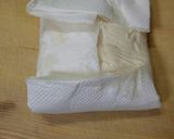 ☆豆腐ｽﾃｰｷのあんかけ☆作り方3写真