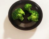 今日のお弁当作り方7写真