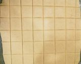さくっ！ほろっ！卵なしスクエアクッキー作り方7写真