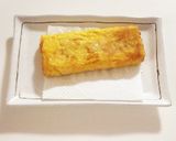 今日のお弁当作り方6写真