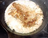 こっくり♡鶏ささみの胡桃クリーム和え。作り方11写真
