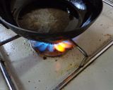 最速のトマトとオレンジの卵焼き作り方5写真