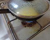 最速のトマトとオレンジの卵焼き作り方12写真
