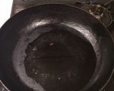じゃがいもしかない！揚げ焼きコロッケ作り方6写真