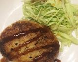 じゃがいもしかない！揚げ焼きコロッケ作り方8写真