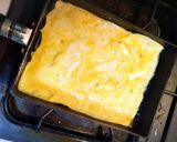 コンパクトオムライス☆作り方5写真