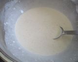 お洒落なポテトサラダ作り方1写真