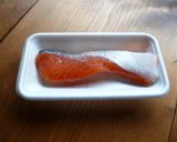 鮭フライ☆カレー風味のタルタルソース♪作り方2写真