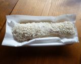 鮭フライ☆カレー風味のタルタルソース♪作り方3写真