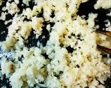 シャキシャキ蓮根入りピーマンの肉積め作り方3写真