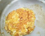 燻製調味料のモクモクおにぎらず作り方4写真