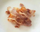 燻製調味料のモクモクおにぎらず作り方5写真