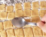 ズボラな私のサクサククッキー♡作り方5写真